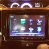 suzuki solio-bandit 2018 quick_quick_MA36S_MA36S-678872 image 9