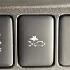 nissan dayz 2018 -NISSAN--DAYZ DBA-B21W--B21W-0455386---NISSAN--DAYZ DBA-B21W--B21W-0455386- image 4