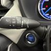 toyota rav4 2019 -TOYOTA--RAV4 6AA-AXAH54--AXAH54-4013200---TOYOTA--RAV4 6AA-AXAH54--AXAH54-4013200- image 5