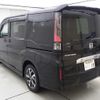 honda stepwagon-spada 2021 CFJ1606893 image 2