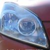 nissan dualis 2009 CFJ1617108 image 21