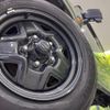 suzuki jimny 2023 CFJ1640966 image 14