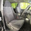 toyota land-cruiser-prado 2023 CFJ1630696 image 8