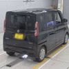 nissan roox 2022 -NISSAN 【名古屋 581わ8632】--Roox B44A-0126559---NISSAN 【名古屋 581わ8632】--Roox B44A-0126559- image 2