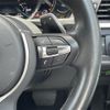 bmw 4-series 2019 CFJ1534585 image 6