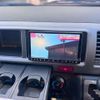 toyota hiace-van 2010 CFJ1577408 image 14