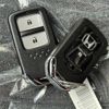 honda fit 2024 CFJ1864158 image 15
