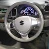 suzuki spacia 2015 -SUZUKI--Spacia MK42S-102999---SUZUKI--Spacia MK42S-102999- image 9