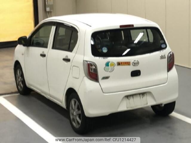 daihatsu mira-e-s 2012 quick_quick_DBA-LA300S_1061901 image 2