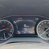 toyota harrier 2021 -TOYOTA--Harrier MXUA80--MXUA80-0048982---TOYOTA--Harrier MXUA80--MXUA80-0048982- image 17