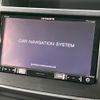 subaru impreza-wagon 2017 -SUBARU--Impreza Wagon DBA-GT2--GT2-004178---SUBARU--Impreza Wagon DBA-GT2--GT2-004178- image 2