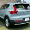 volvo xc40 2018 quick_quick_DBA-XB420XC_YV1XZACMDK2091456 image 17