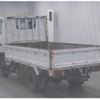 isuzu-elf-truck-1997-15424-car_70e6e0f6-c15b-4db0-b76c-3f11d1dab332