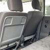 suzuki hustler 2017 -SUZUKI--Hustler DAA-MR41S--MR41S-267904---SUZUKI--Hustler DAA-MR41S--MR41S-267904- image 12