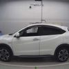 honda vezel 2017 -HONDA--VEZEL DAA-RU3--RU3-1265552---HONDA--VEZEL DAA-RU3--RU3-1265552- image 9