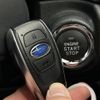 subaru forester 2018 -SUBARU--Forester 5AA-SKE--SKE-003244---SUBARU--Forester 5AA-SKE--SKE-003244- image 3