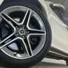 mercedes-benz gls-class 2020 -MERCEDES-BENZ--Benz GLS 3DA-167923--W1N1679232A146648---MERCEDES-BENZ--Benz GLS 3DA-167923--W1N1679232A146648- image 20