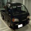 daihatsu hijet-truck 2000 No.16018 image 1