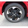 nissan dayz 2018 -NISSAN--DAYZ DBA-B21W--B21W-0642939---NISSAN--DAYZ DBA-B21W--B21W-0642939- image 30