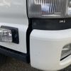 isuzu elf-truck 2018 CFJ1477095 image 17