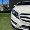 mercedes-benz gla-class 2015 -MERCEDES-BENZ--Benz GLA DBA-156942--WDC1569422J093794---MERCEDES-BENZ--Benz GLA DBA-156942--WDC1569422J093794- image 19