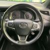 toyota harrier 2020 quick_quick_ZSU60W_ZSU60-0197473 image 12