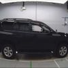 toyota land-cruiser-prado 2017 -TOYOTA 【練馬 301ら6402】--Land Cruiser Prado TRJ150W-0073302---TOYOTA 【練馬 301ら6402】--Land Cruiser Prado TRJ150W-0073302- image 4