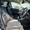 mazda cx-5 2014 NIKYO_DS90636 image 16