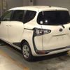 toyota sienta 2018 -TOYOTA--Sienta 6AA-NHP170G--NHP170-7140785---TOYOTA--Sienta 6AA-NHP170G--NHP170-7140785- image 5