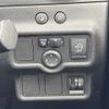 nissan note 2013 TE2792 image 12