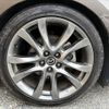 mazda atenza 2016 -MAZDA--Atenza Wagon LDA-GJ2FW--GJ2FW-300599---MAZDA--Atenza Wagon LDA-GJ2FW--GJ2FW-300599- image 11