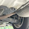 toyota mark-x 2014 CFJ1669608 image 20