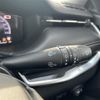 jeep commander 2023 -CHRYSLER--Jeep Commander 3DA-H620--MCAPJ9AY2PFA04786---CHRYSLER--Jeep Commander 3DA-H620--MCAPJ9AY2PFA04786- image 7