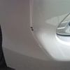 suzuki solio 2016 -SUZUKI--Solio DAA-MA46S--MA46S-600365---SUZUKI--Solio DAA-MA46S--MA46S-600365- image 9
