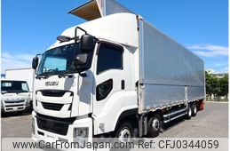 isuzu giga 2020 -ISUZU--Giga 2PG-CYJ77C--CYJ77C-7011364---ISUZU--Giga 2PG-CYJ77C--CYJ77C-7011364-