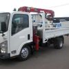 isuzu elf-truck 2011 GOO_NET_EXCHANGE_0403152A30241017W001 image 1