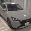 mazda demio 2024 CFJ1616420 image 1