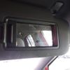 volkswagen golf 2022 CFJ1546772 image 4