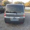 honda stepwagon 2010 -HONDA--Stepwgn DBA-RK1--RK1-1014379---HONDA--Stepwgn DBA-RK1--RK1-1014379- image 45