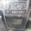 suzuki carry-truck 2024 -SUZUKI 【愛媛 480ﾇ3659】--Carry Truck DA16T--798900---SUZUKI 【愛媛 480ﾇ3659】--Carry Truck DA16T--798900- image 6