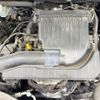 suzuki swift 2016 CFJ1711851 image 18