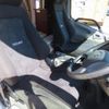 toyota camroad 2020 CFJ1799603 image 59