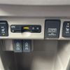 honda n-wgn 2017 -HONDA--N WGN DBA-JH2--JH2-1206507---HONDA--N WGN DBA-JH2--JH2-1206507- image 21