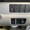 suzuki every-wagon 2009 CFJ1107018 image 9