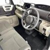 honda n-box 2019 -HONDA--N BOX DBA-JF3--JF3-1242274---HONDA--N BOX DBA-JF3--JF3-1242274- image 14