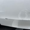 lexus ls 2013 -LEXUS--Lexus LS DAA-UVF45--UVF45-5015677---LEXUS--Lexus LS DAA-UVF45--UVF45-5015677- image 10