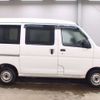 daihatsu hijet-van 2020 -DAIHATSU--Hijet Van EBD-S331V--S331V-0240827---DAIHATSU--Hijet Van EBD-S331V--S331V-0240827- image 8