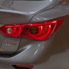nissan skyline 2017 CFJ1818030 image 16