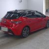 toyota corolla-sport 2020 quick_quick_6AA-ZWE213H_ZWE213-0006682 image 6