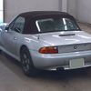 bmw z3 1998 CFJ bid_WBACH72-080LD82806 image 2